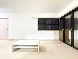 Blk 653A Jurong West Street 61 (Jurong West), HDB 5 Rooms #546984171